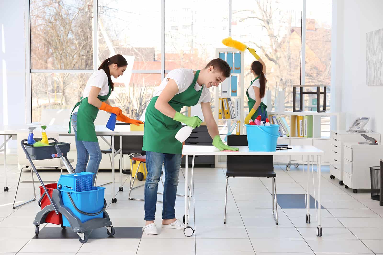 30 Businesses Entrepreneurs Can Start For $5000 Or Less
