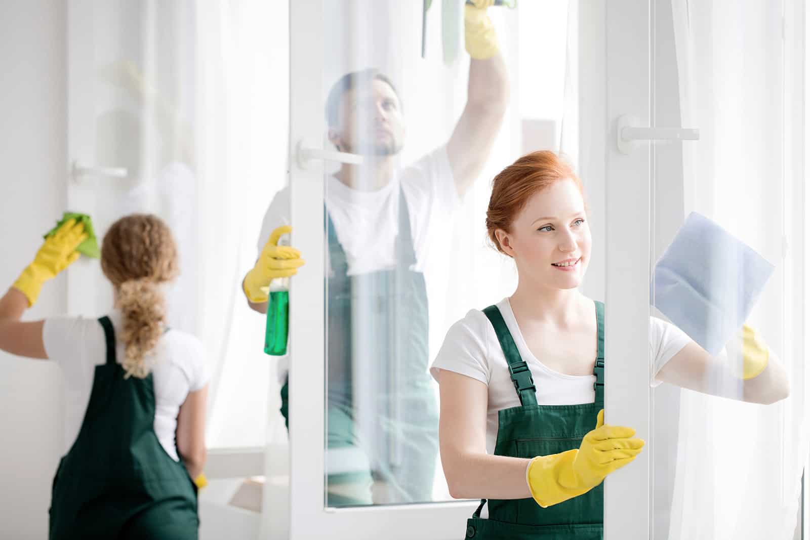 30 Businesses Entrepreneurs Can Start For $5000 Or Less