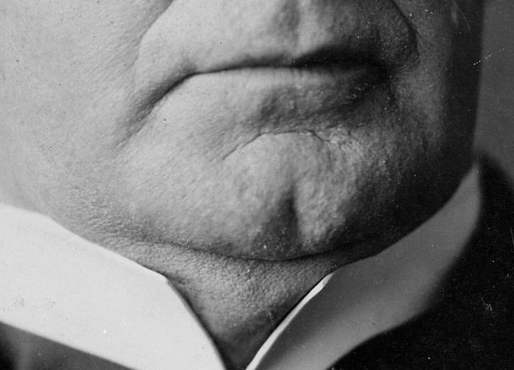 15 Mind-Blowing Genetic Traits You Didn’t Know You Inherited