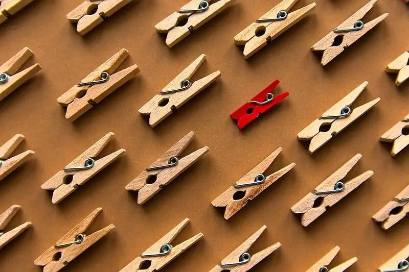 15 Mind-Bending Facts About Déjà Vu That Will Make You Question Reality
