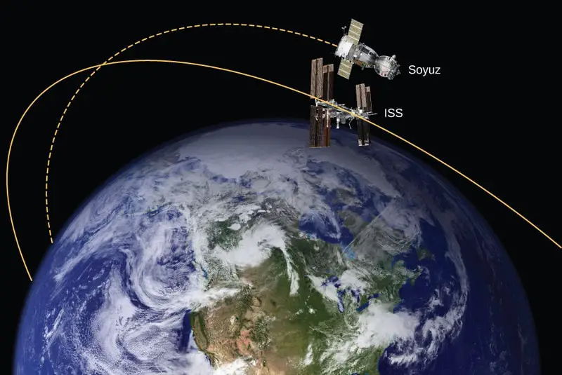 The Earth’s Magnetic Field Is Rapidly Weakening—And Scientists Are Tracking Every Change