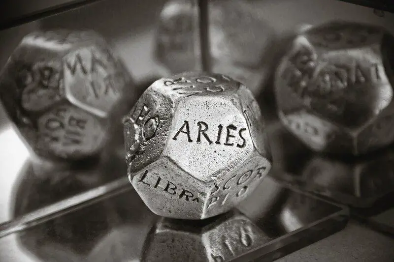 15 Times Astrology Weirdly Lined Up with Science