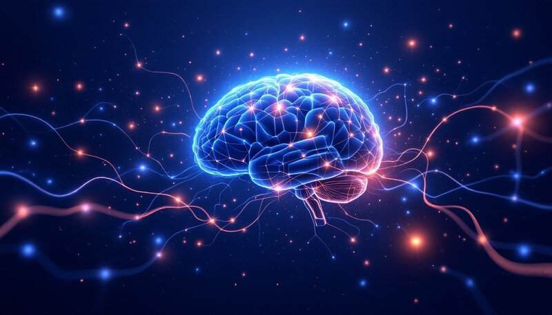 The Protein That Lets Memories Last Forever – KIBRA’s Role in Long-Term Memory