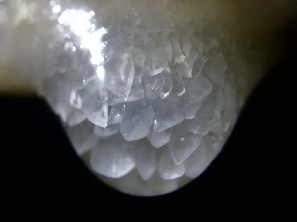 Scientists Create ‘Time Crystals’ That Exhibit Perpetual Motion at Quantum Level