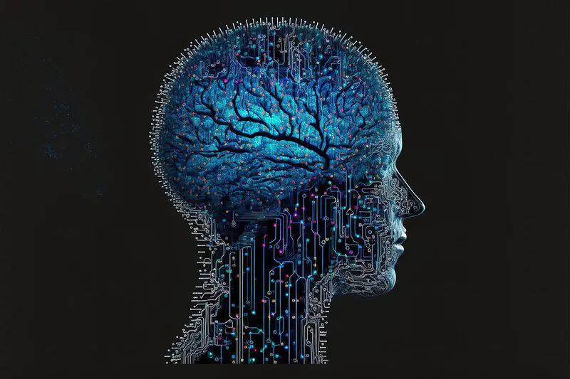 15 Science Tricks Your Brain Falls For Every Day (And Why They Work)