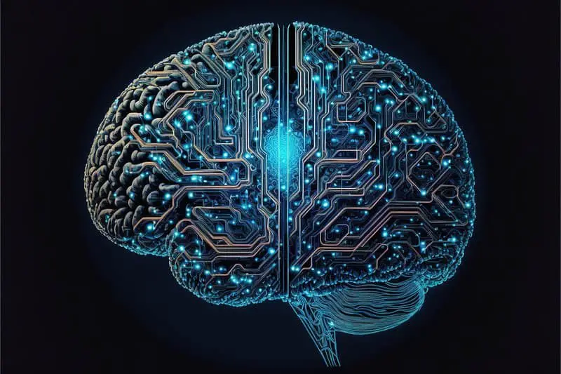 15 Recent Studies That Could Lead to Cures in the Next Decade