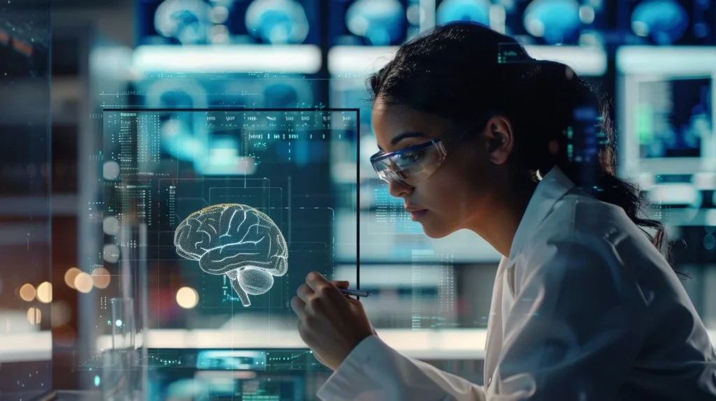The 20-Minute Daily Habit That Cuts Dementia Risk by 40% (It’s Not Exercise)