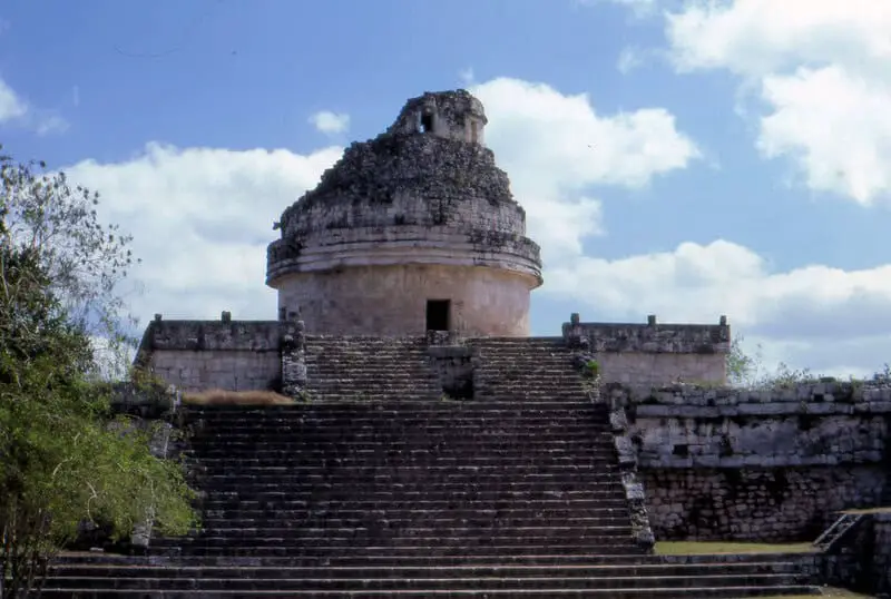 Ancient Amazonians Built 6,000 Connected Platforms – Lost Civilization Found