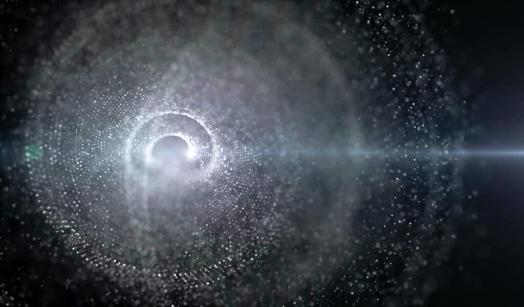 15 Groundbreaking Physics Discoveries of the 2020s You Didn’t Learn in School