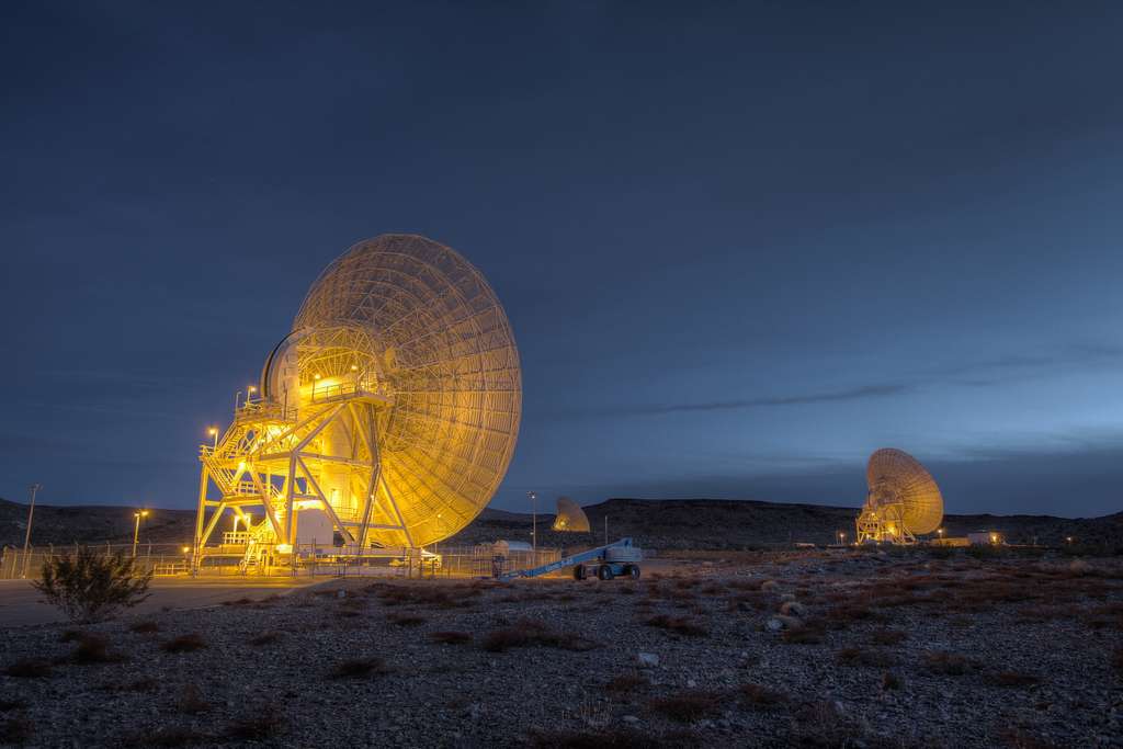 NASA Probe Becomes Fastest Human-Made Object Ever, Reaching 430,000 MPH Near Sun