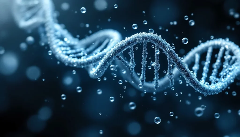 Scientists Decode Complete Human Genome After 20-Year International Project