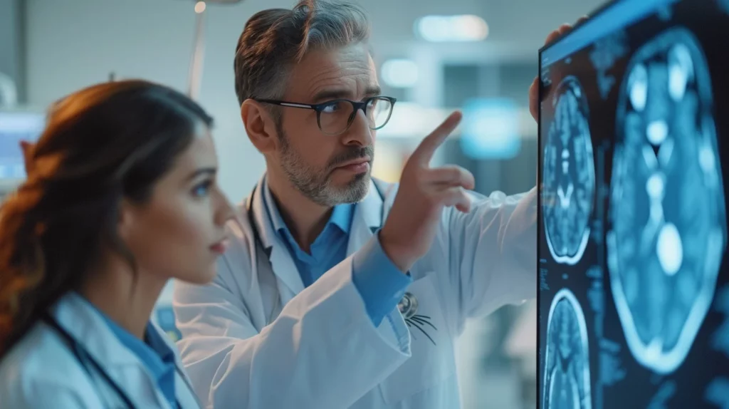 99% of People Have Genes That Predict Which Antidepressants Work (Doctors Don’t Test for Them)