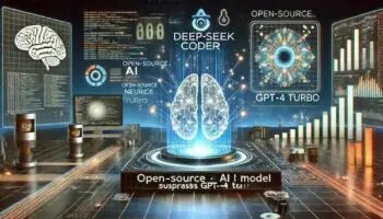 Tech Giants Are Panicking About AI’s Massive Energy Problem – Here’s Their Plan