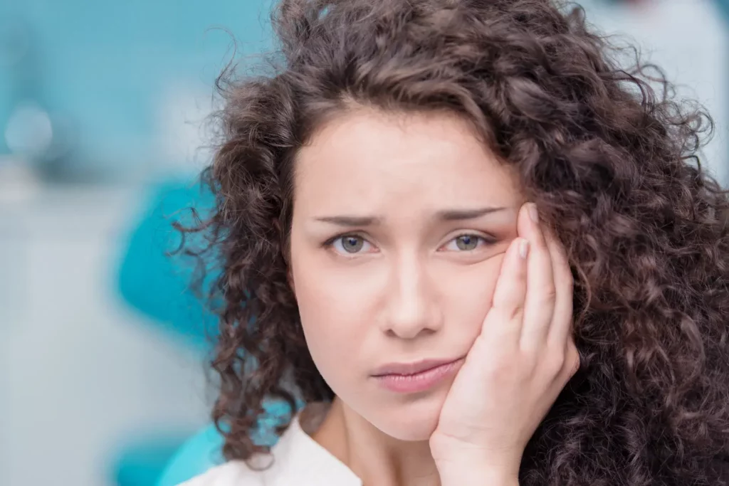The Surprising Link Between Dental Health and Heart Disease in Seniors