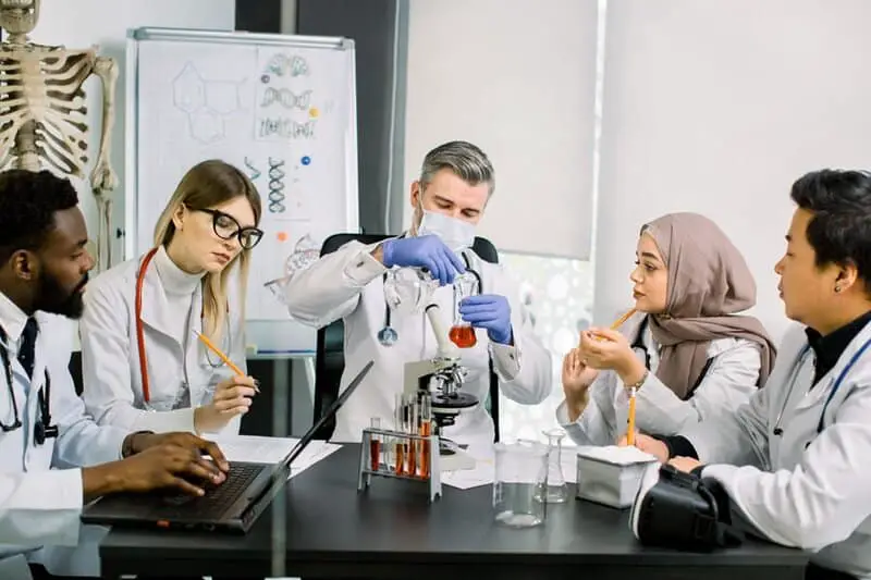The Scientific Discovery So Dangerous, Three Countries Banned It Immediately
