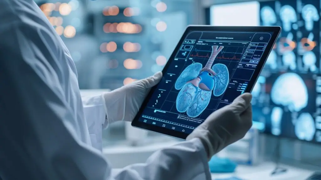 Scientists Discovered a “Second Brain” in Your Heart—And It Remembers Everything