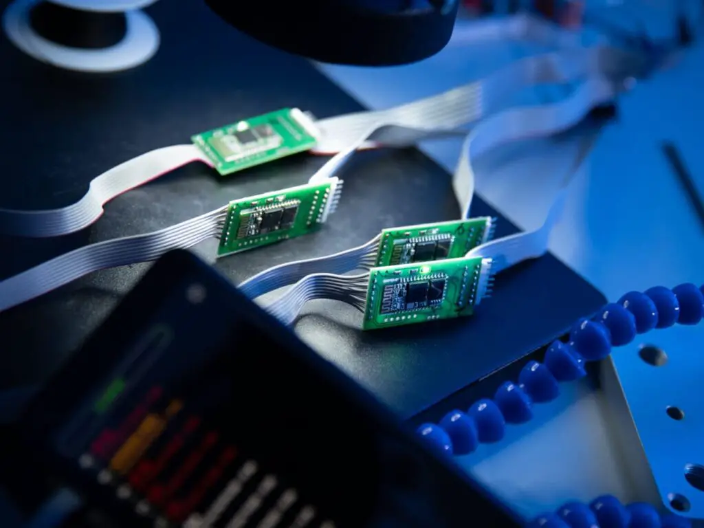 Quantum Computers Just Broke Encryption—Here’s What That Means for You