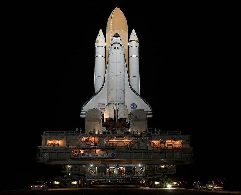 Space Tourism Takes Off: Your Guide to 2025’s Most Accessible Cosmic Adventures