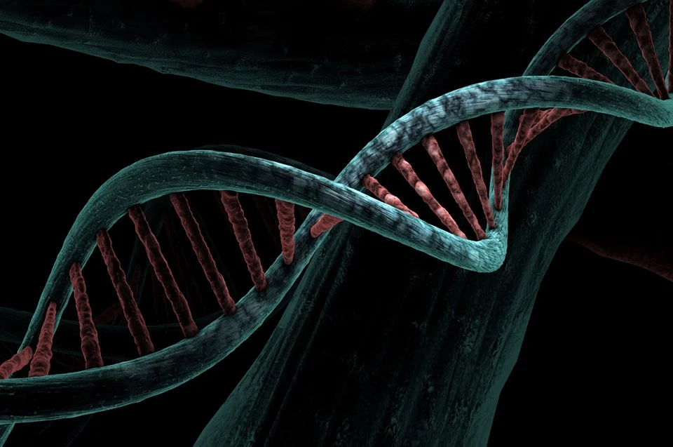 15 Strange but True Discoveries From Cutting-Edge Research Labs