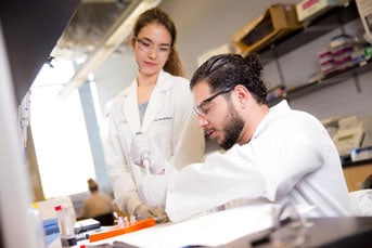 Scientists Built a Computer Out of DNA—And It’s Already Solving Cancer