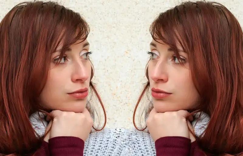 15 Mind-Bending Facts About Déjà Vu That Will Make You Question Reality
