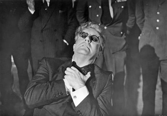 15 Strange Medical Conditions That Sound Made Up—but Aren’t