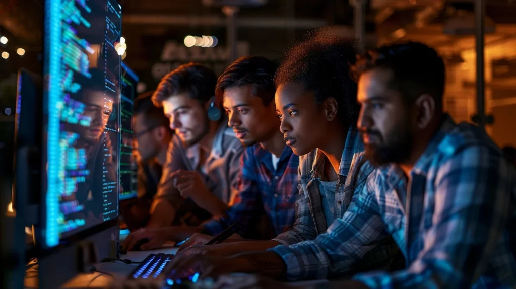 Quantum Computers Just Broke Encryption—Here’s What That Means for You