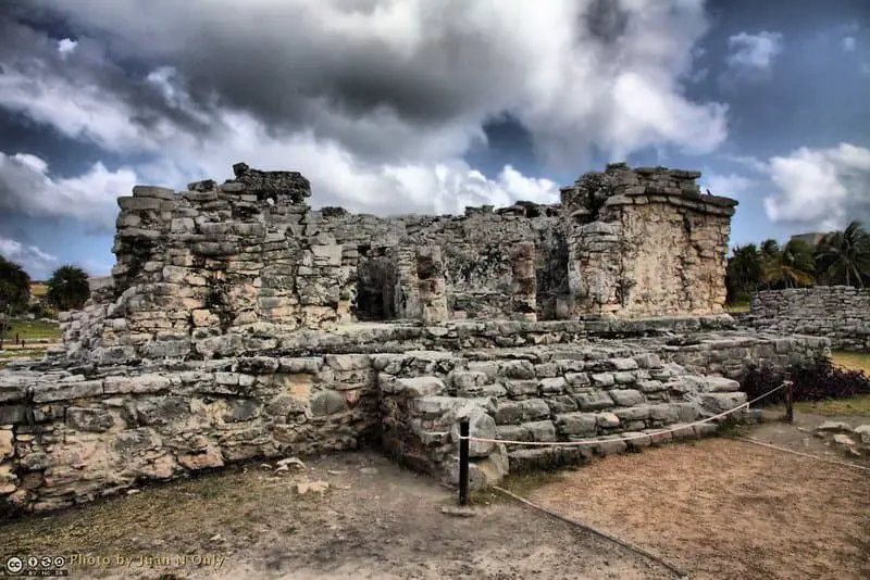 Ancient Amazonians Built 6,000 Connected Platforms – Lost Civilization Found