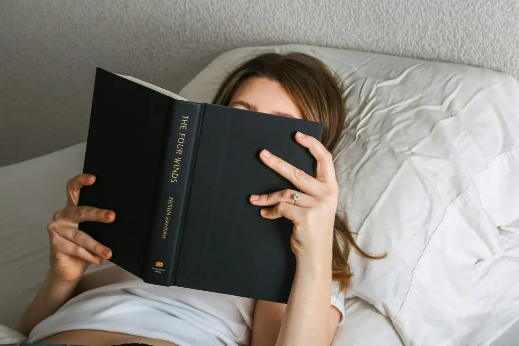 The 20-Minute Daily Habit That Cuts Dementia Risk by 40% (It’s Not Exercise)