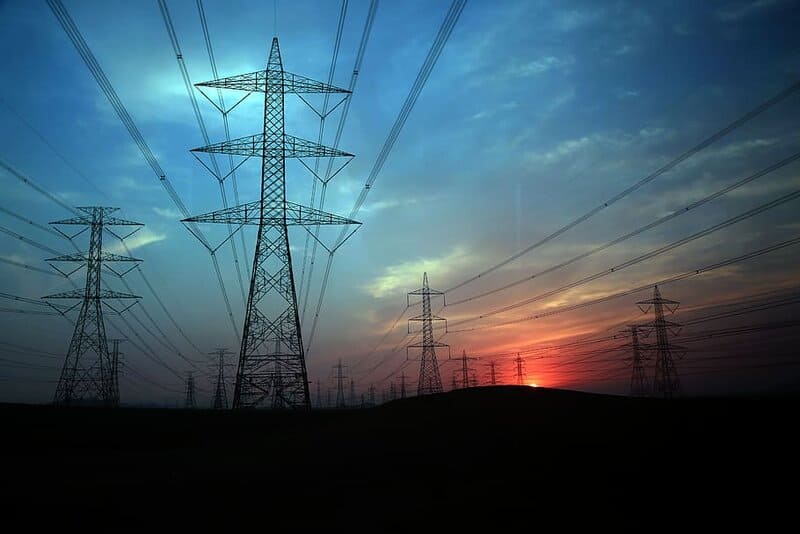 The Earth’s Magnetic Field Is Rapidly Weakening—And Scientists Are Tracking Every Change