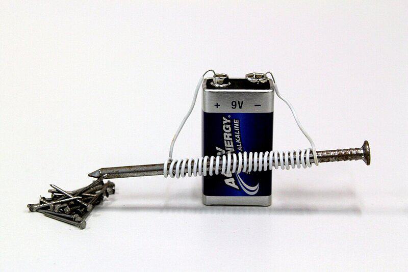 15 Classic Science Fair Projects That Still Win Prizes