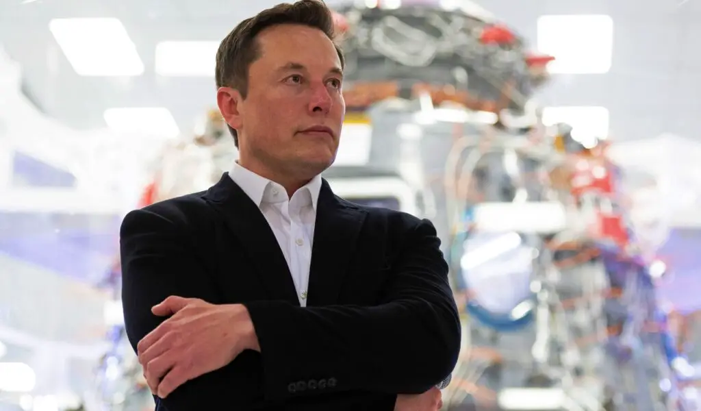15 Reasons Why Tesla’s Cybertruck Has Been Such a Flop
