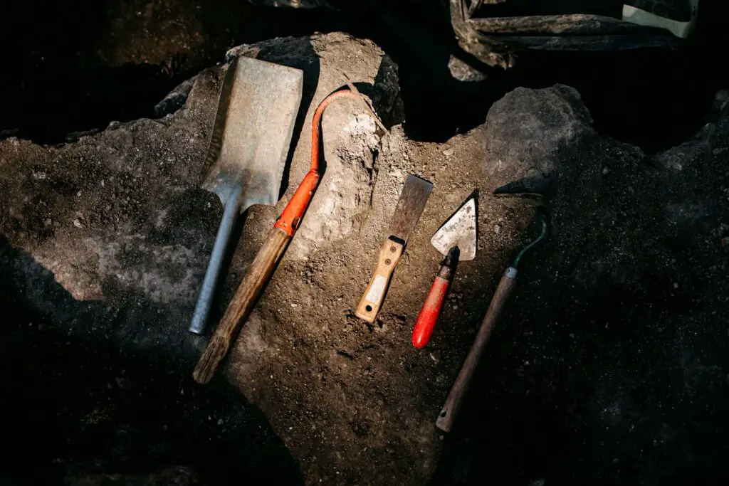 Researchers Find World’s Oldest Wine in 8,000-Year-Old Clay Jars in Georgia