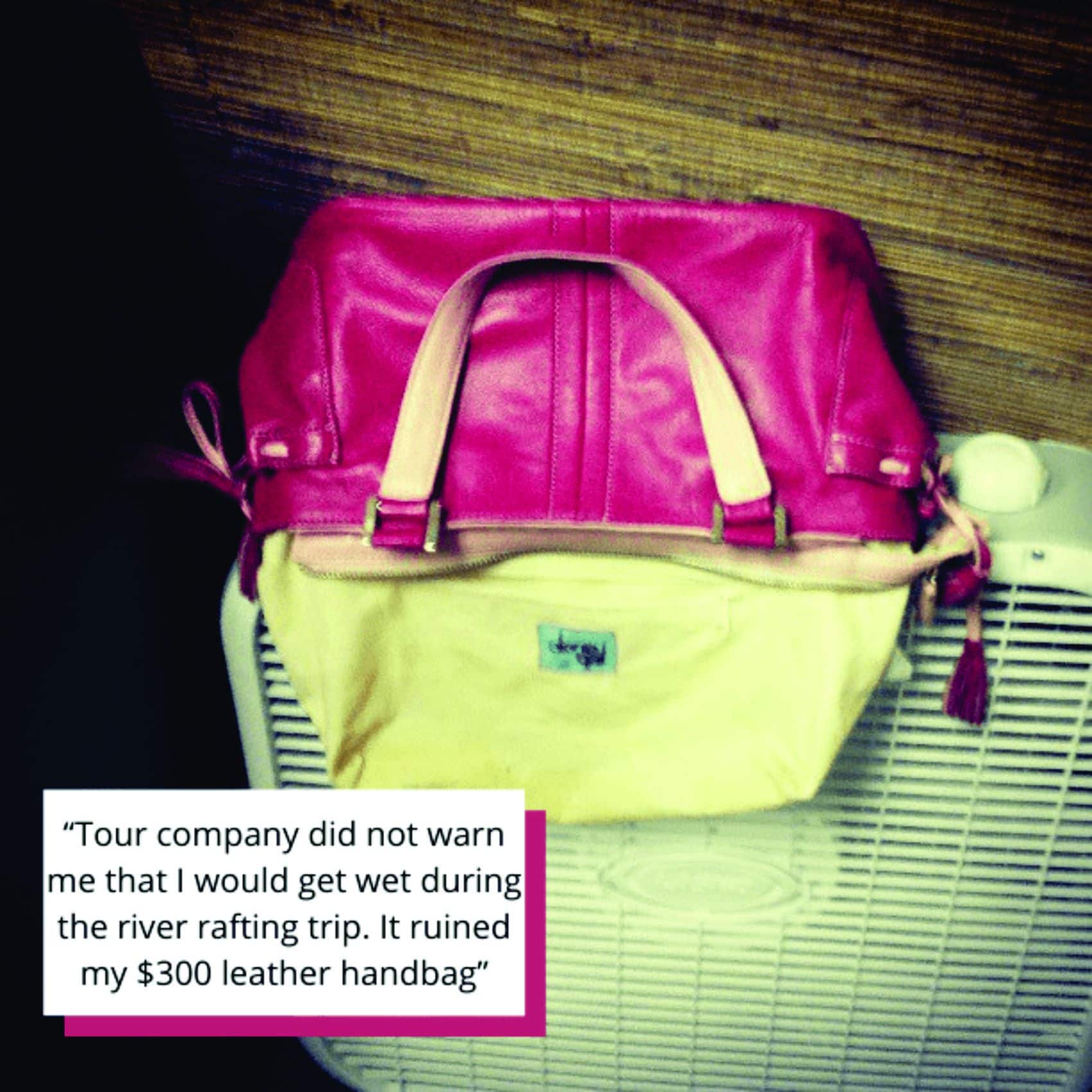 Uncovering the World’s Most Ridiculously Petty Reviews!