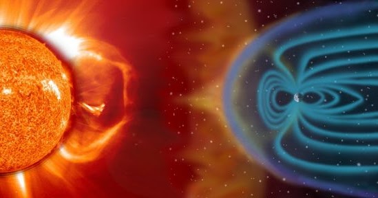 Aurora Alert: How 2025’s Peak Solar Activity Creates Once-in-a-Lifetime Light Shows