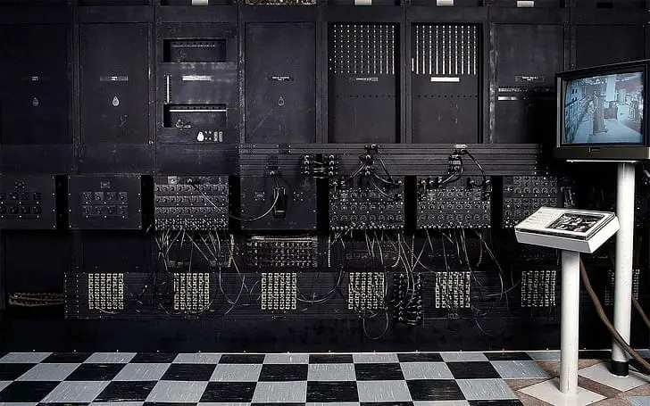 Tech Giants Are Panicking About AI’s Massive Energy Problem – Here’s Their Plan