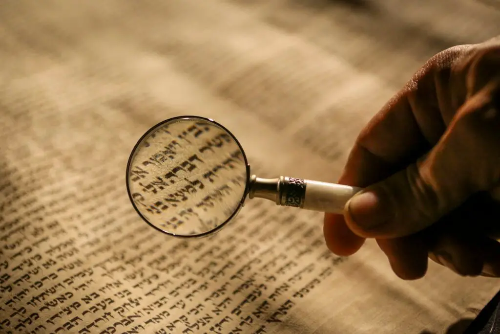 Discoveries that were Immediately COVERED UP