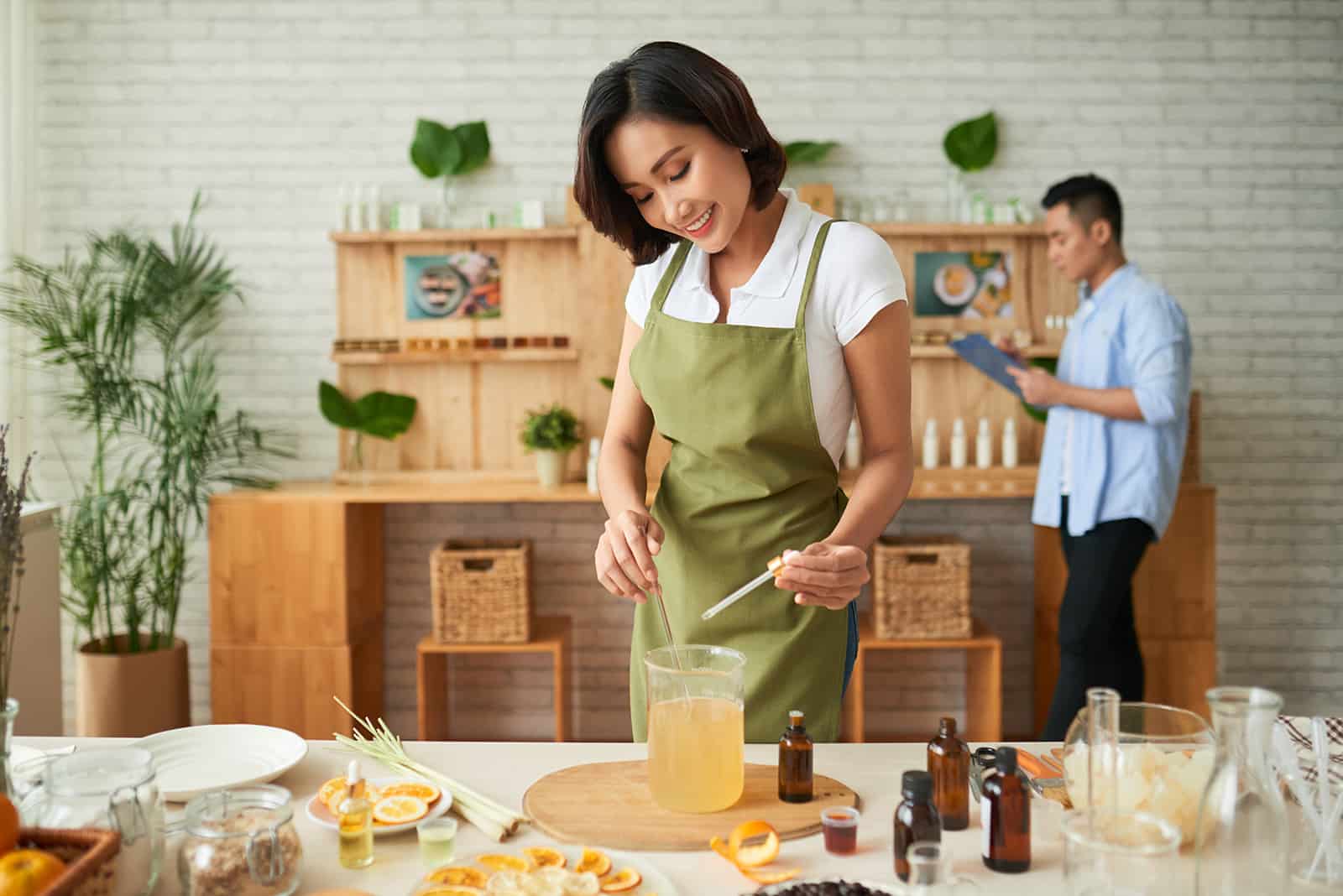 30 Businesses Entrepreneurs Can Start For $5000 Or Less