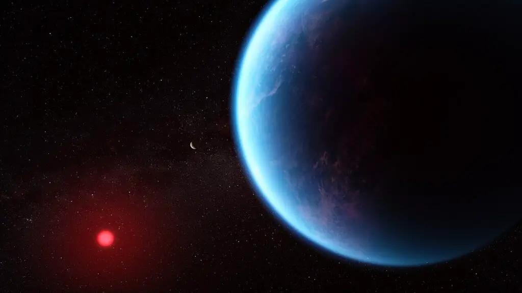 14 Scientific Studies So Recent They Haven’t Even Hit Textbooks Yet