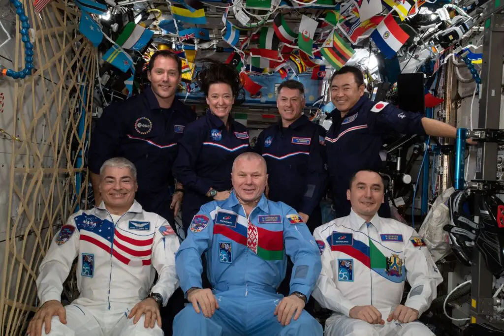 From NASA to Beijing: How China’s Asteroid Mission Signals a New Space Defense Era