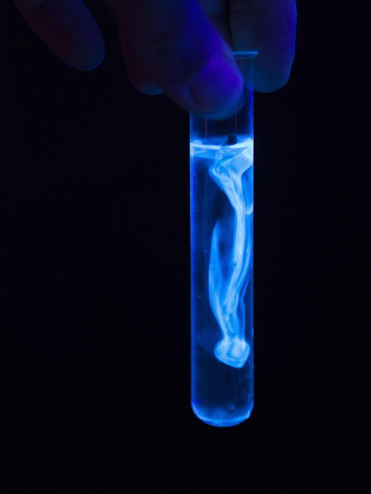 15 Experiments Bringing Us Closer to Creating Life From Scratch