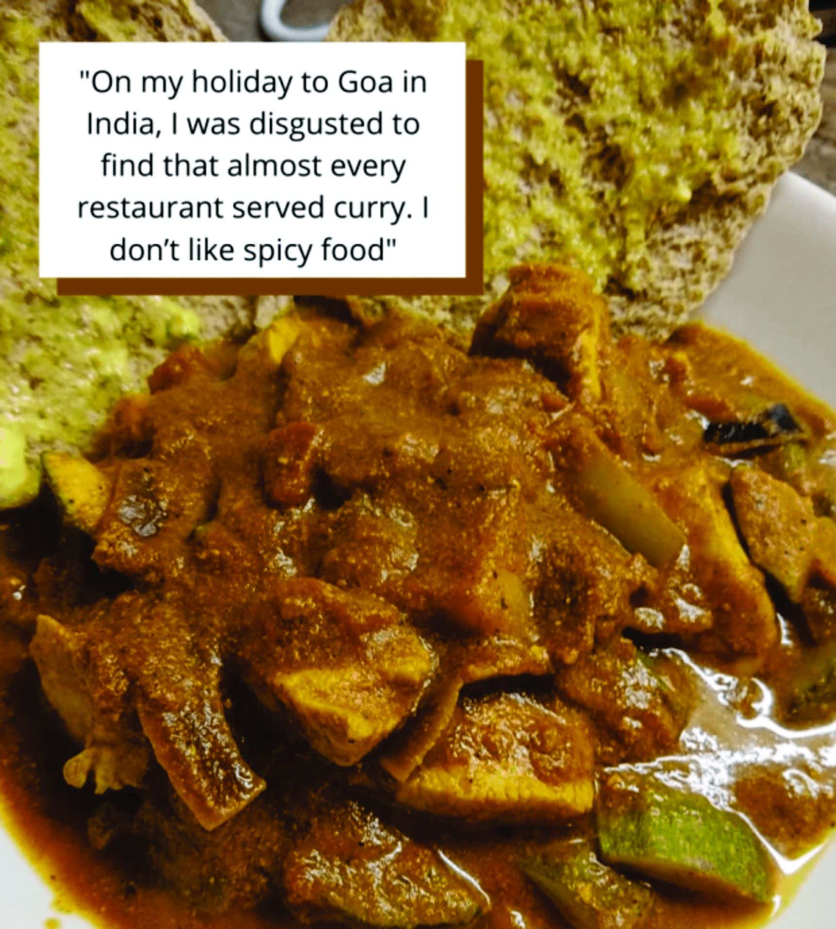 Uncovering the World’s Most Ridiculously Petty Reviews!