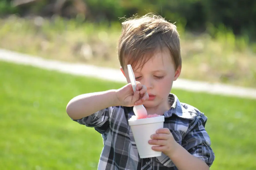 The Gut Health Revolution: How Probiotics Work Differently in Younger and Older Bodies