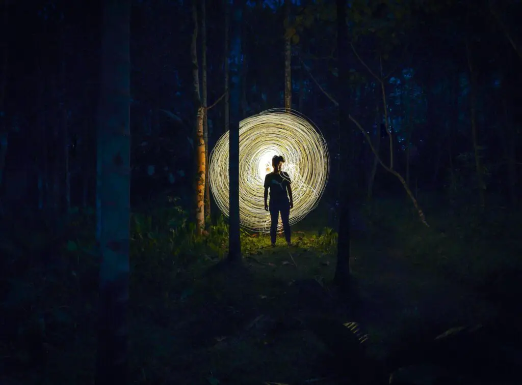 Are We Alone? How the Contact Era Theory Could Finally Solve the Alien Mystery