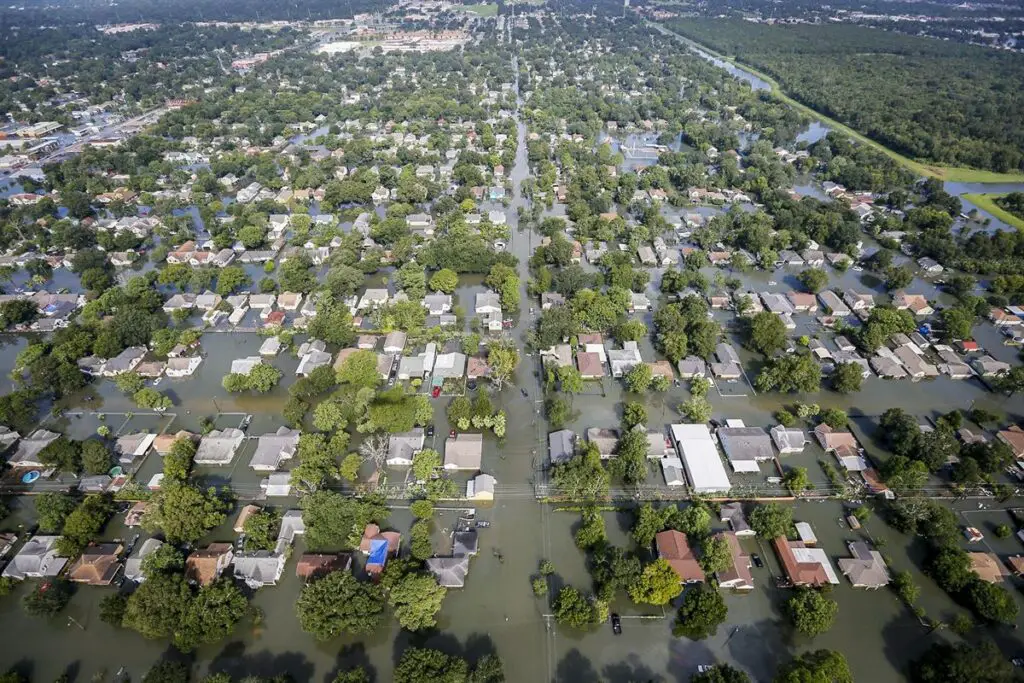 Why Sea Level Rise Is Accelerating Faster Than Expected