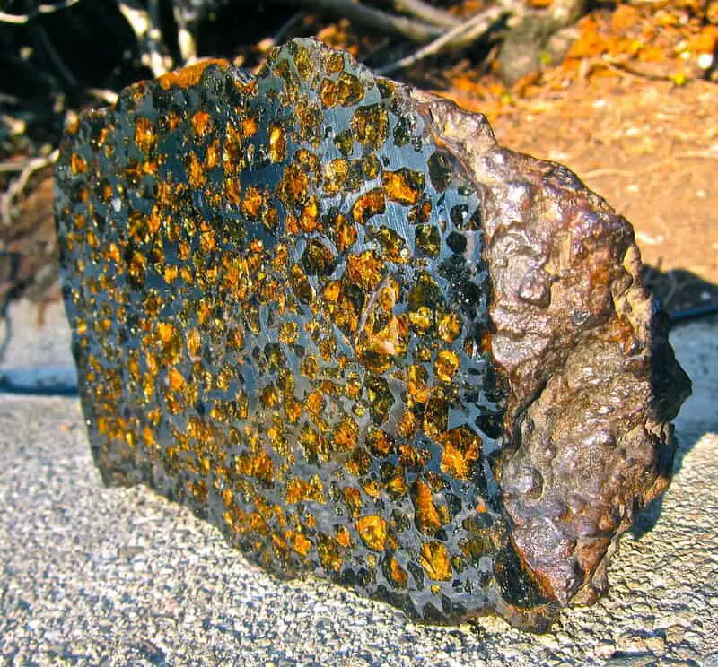 Space Wealth Revolution: How Asteroid Mining Could Crash Earth’s Economy While Making Fortunes