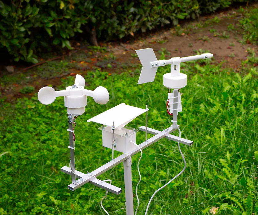 15 Classic Science Fair Projects That Still Win Prizes