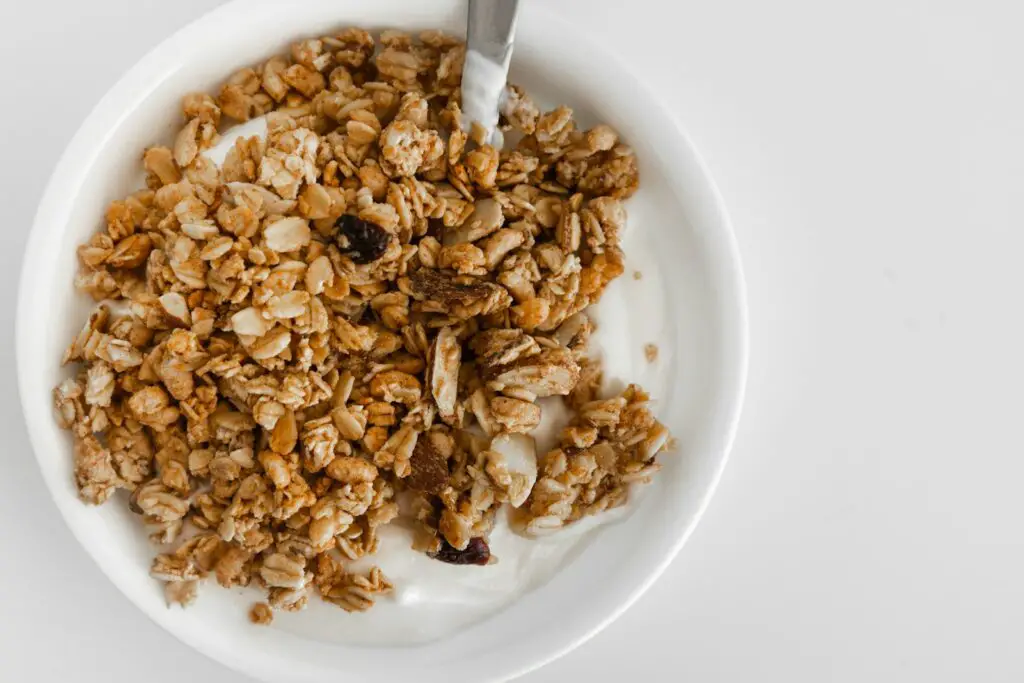 I’m an ER Doctor—These 24 ‘Healthy’ Foods Are Sending My Patients to the Hospital