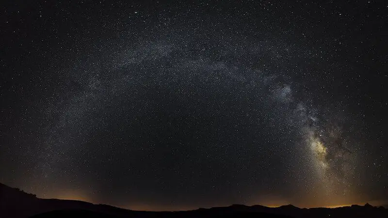 Beyond Reality: How 2025’s Quantum Studies Are Proving We Live in Infinite Parallel Universes