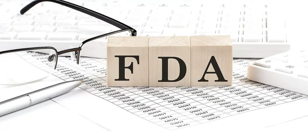 FDA Approves First Drug Designed Specifically for Postpartum Depression After 70 Years